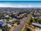 98A Duffield Road, Margate QLD 4019