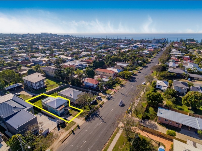 98A Duffield Road, Margate QLD 4019