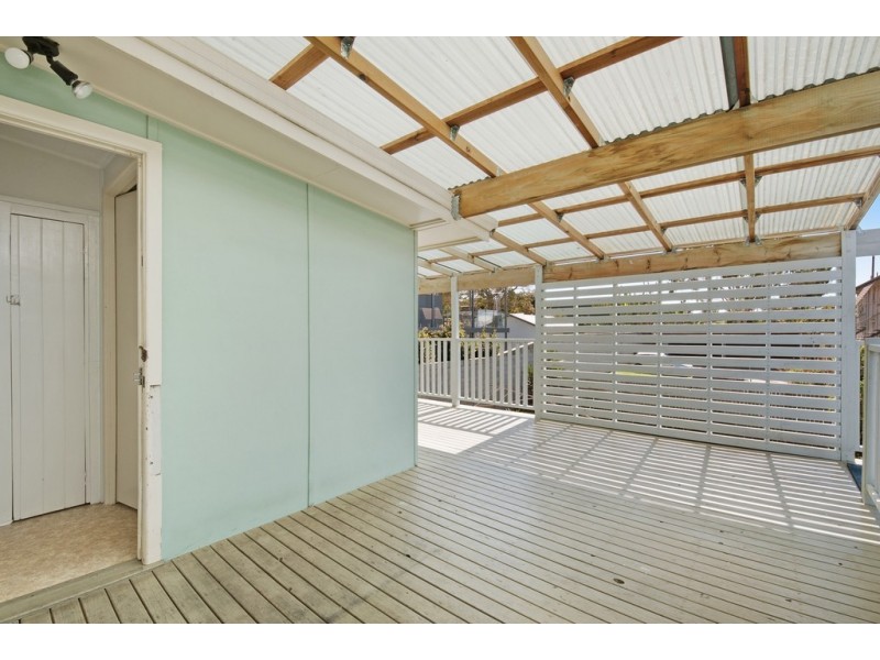 98A Duffield Road, Margate QLD 4019