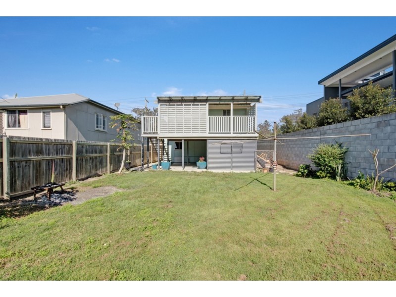 98A Duffield Road, Margate QLD 4019