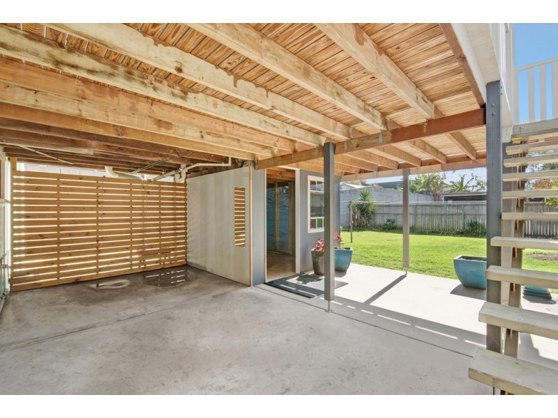 98A Duffield Road, Margate QLD 4019