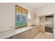 98A Duffield Road, Margate QLD 4019