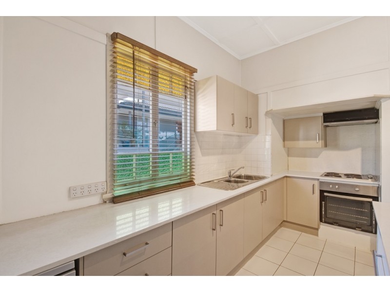 98A Duffield Road, Margate QLD 4019