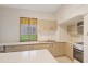 98A Duffield Road, Margate QLD 4019