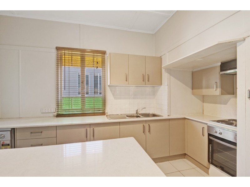 98A Duffield Road, Margate QLD 4019