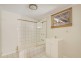 98A Duffield Road, Margate QLD 4019