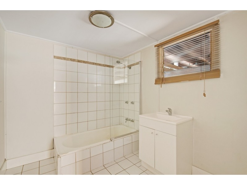 98A Duffield Road, Margate QLD 4019