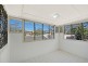 98A Duffield Road, Margate QLD 4019