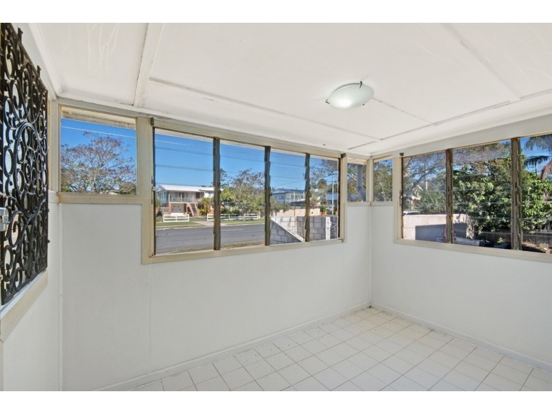 98A Duffield Road, Margate QLD 4019