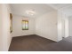 98A Duffield Road, Margate QLD 4019