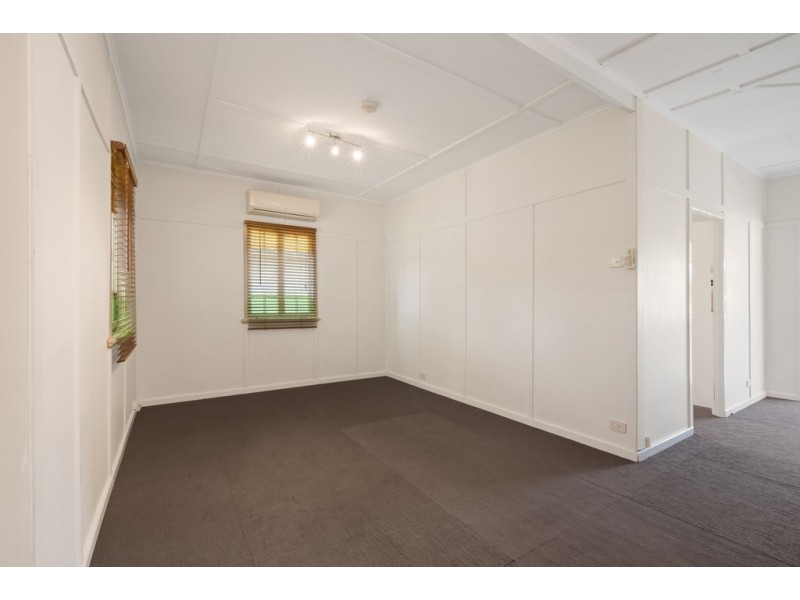 98A Duffield Road, Margate QLD 4019