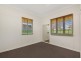 98A Duffield Road, Margate QLD 4019