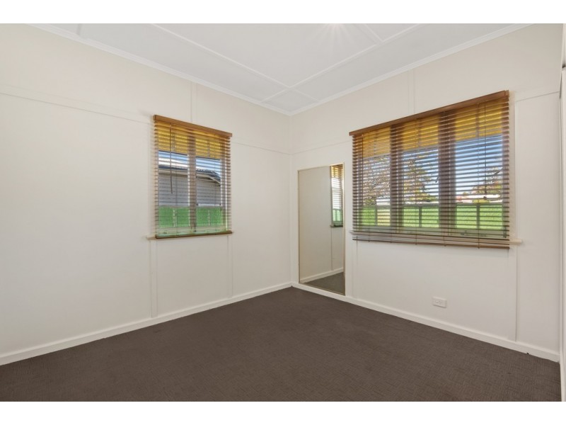98A Duffield Road, Margate QLD 4019