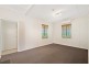 98A Duffield Road, Margate QLD 4019