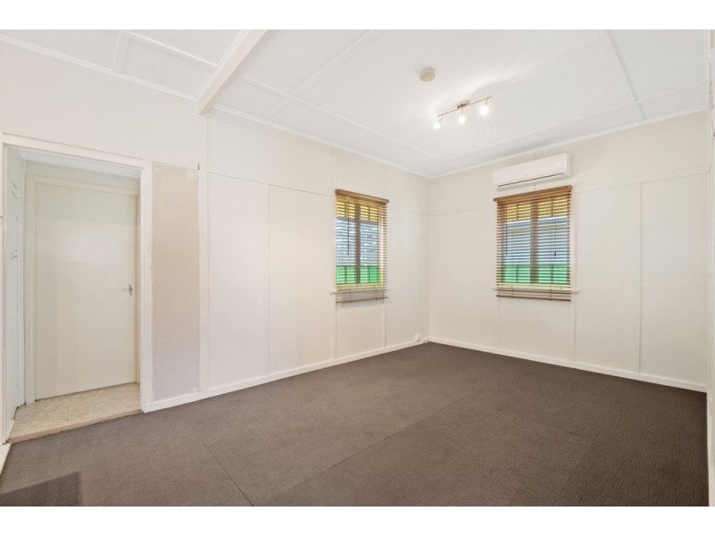 98A Duffield Road, Margate QLD 4019