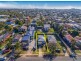 98A Duffield Road, Margate QLD 4019