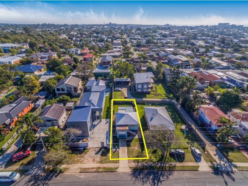 98A Duffield Road, Margate QLD 4019