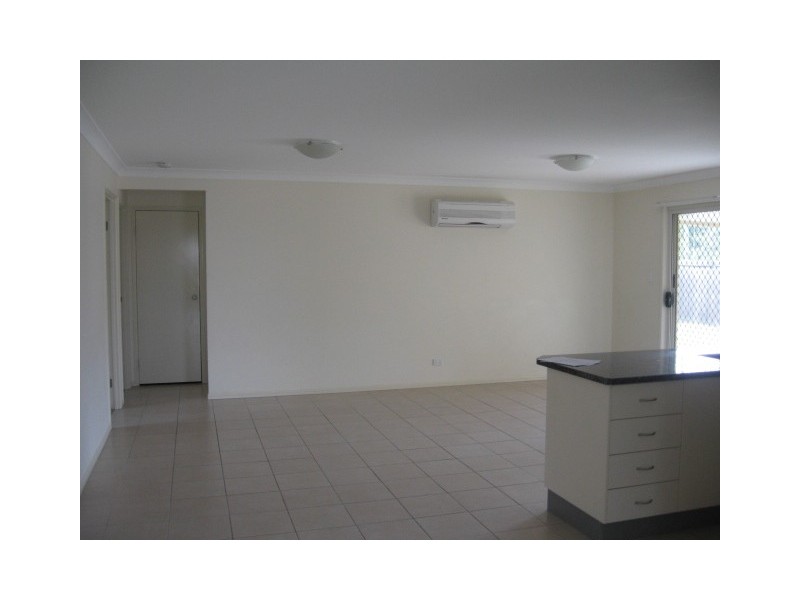 57 Mellino Drive, Morayfield QLD 4506