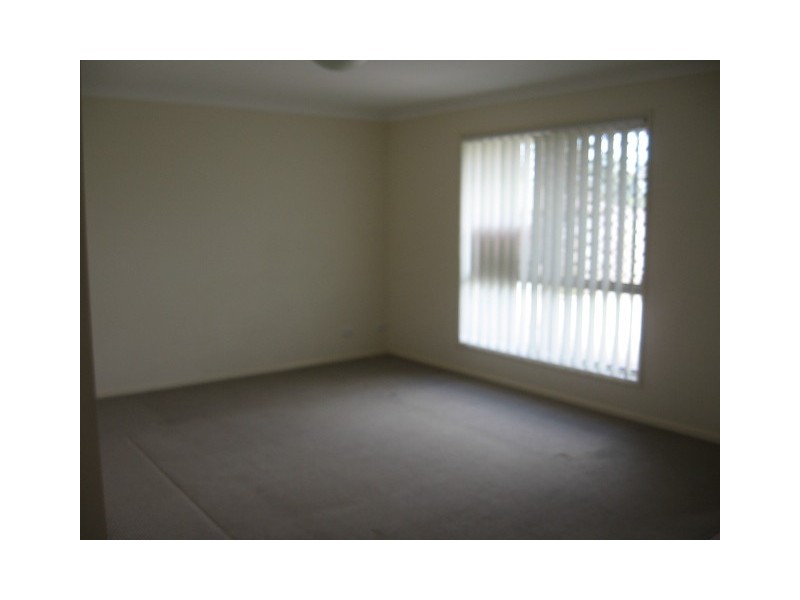 57 Mellino Drive, Morayfield QLD 4506