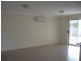 57 Mellino Drive, Morayfield QLD 4506