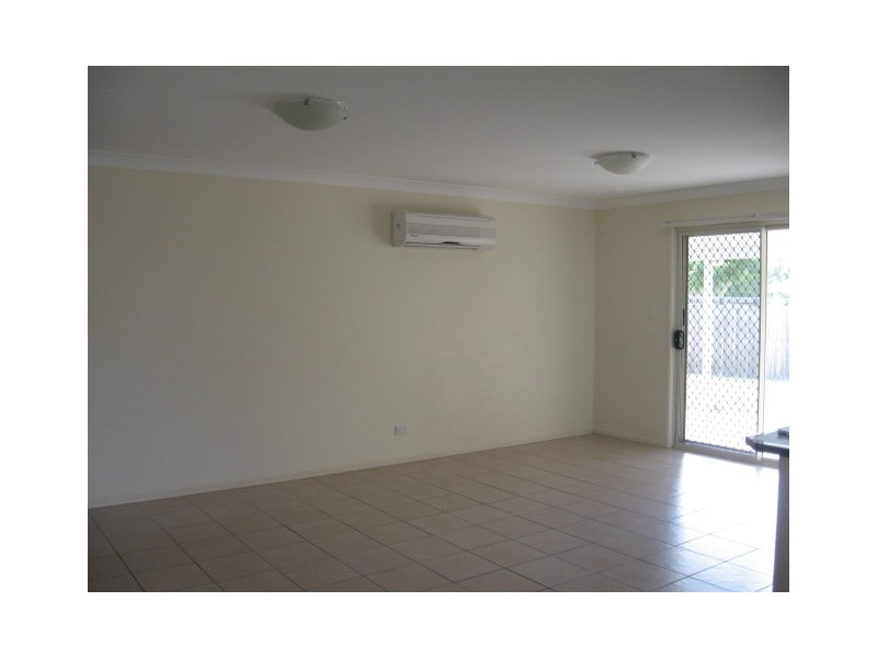 57 Mellino Drive, Morayfield QLD 4506