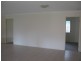 57 Mellino Drive, Morayfield QLD 4506