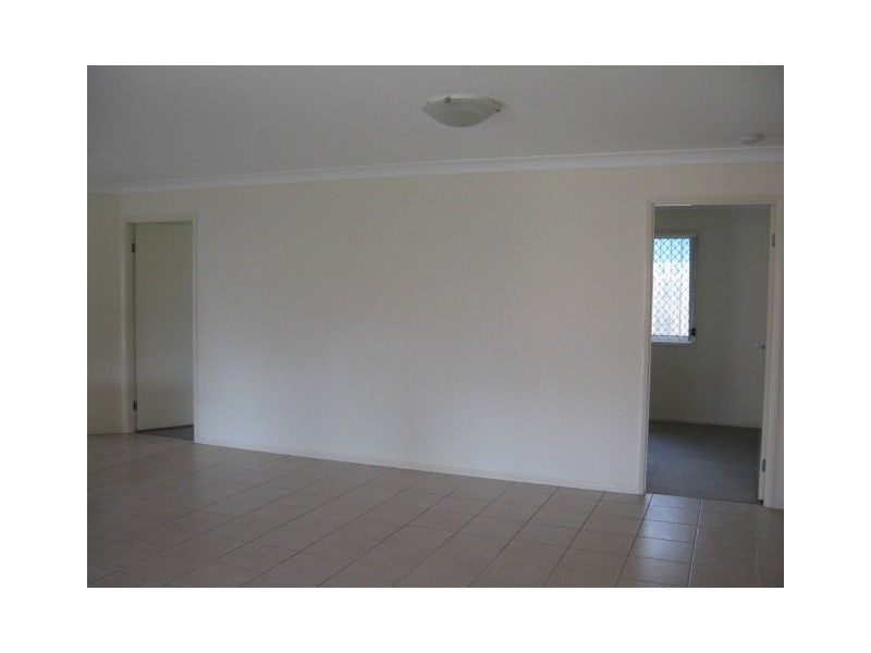 57 Mellino Drive, Morayfield QLD 4506