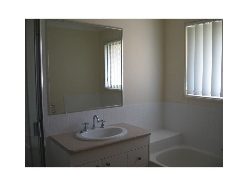 57 Mellino Drive, Morayfield QLD 4506