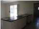 57 Mellino Drive, Morayfield QLD 4506