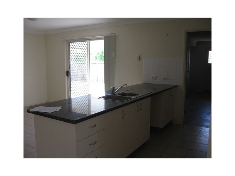 57 Mellino Drive, Morayfield QLD 4506