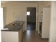 57 Mellino Drive, Morayfield QLD 4506