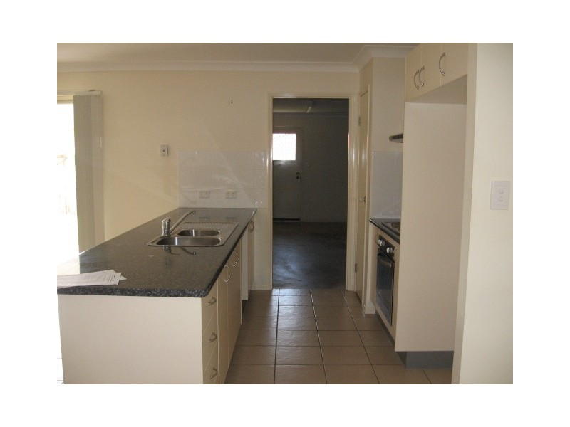 57 Mellino Drive, Morayfield QLD 4506