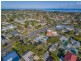 127 Maine Road, Clontarf QLD 4019