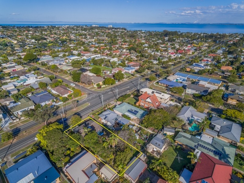 127 Maine Road, Clontarf QLD 4019