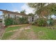 127 Maine Road, Clontarf QLD 4019