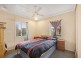 127 Maine Road, Clontarf QLD 4019