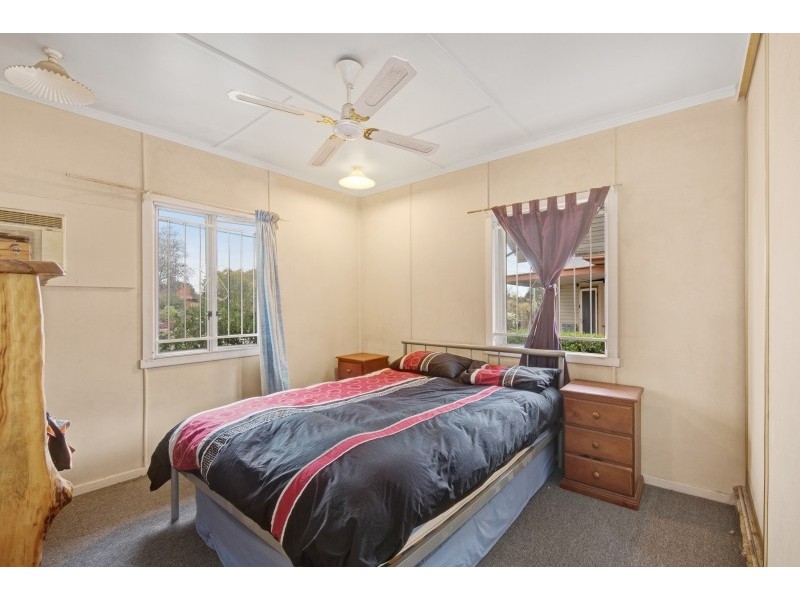 127 Maine Road, Clontarf QLD 4019