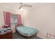 127 Maine Road, Clontarf QLD 4019