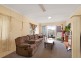 127 Maine Road, Clontarf QLD 4019