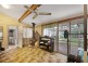 127 Maine Road, Clontarf QLD 4019