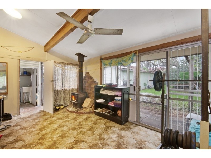 127 Maine Road, Clontarf QLD 4019