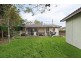 127 Maine Road, Clontarf QLD 4019