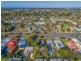 127 Maine Road, Clontarf QLD 4019