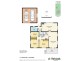 127 Maine Road, Clontarf QLD 4019 Floorplan