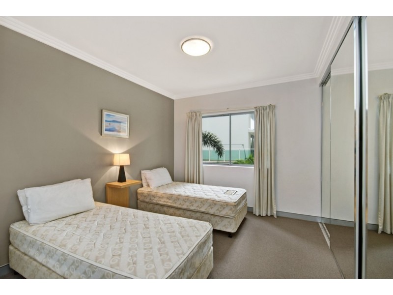 3/83 Marine Parade, Redcliffe QLD 4020