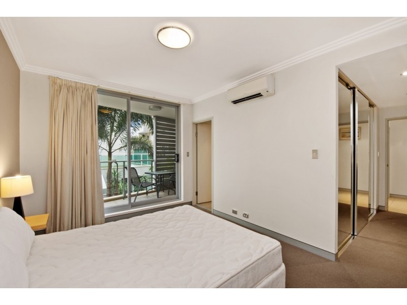 3/83 Marine Parade, Redcliffe QLD 4020