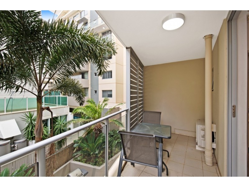 3/83 Marine Parade, Redcliffe QLD 4020