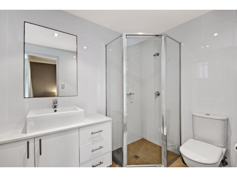 3/83 Marine Parade, Redcliffe QLD 4020