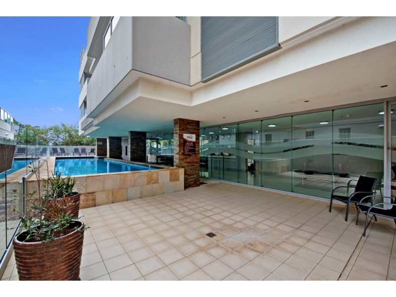 3/83 Marine Parade, Redcliffe QLD 4020