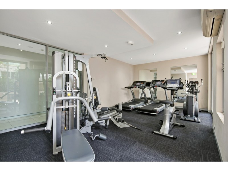 3/83 Marine Parade, Redcliffe QLD 4020